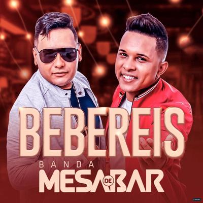 Bebereis By Banda Mesa de Bar's cover
