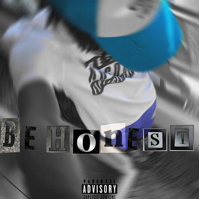 #Be Honest By whYvng's cover
