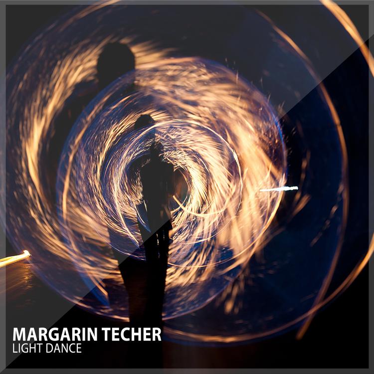 Margarin Techer's avatar image