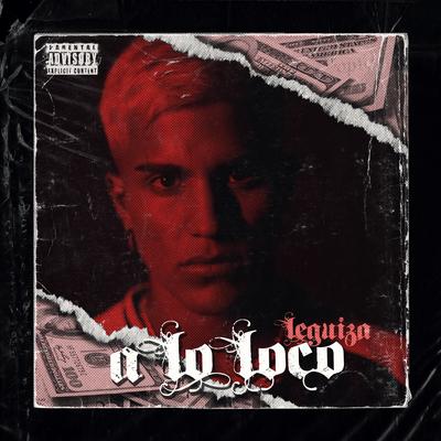 A Lo Loco's cover