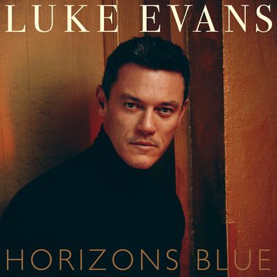 Horizons Blue's cover