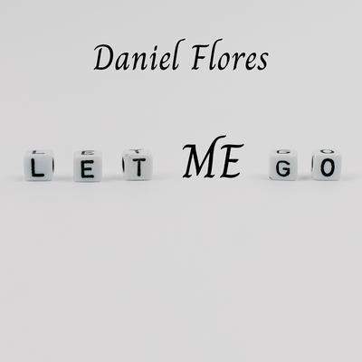 Let Me Go (Demo)'s cover