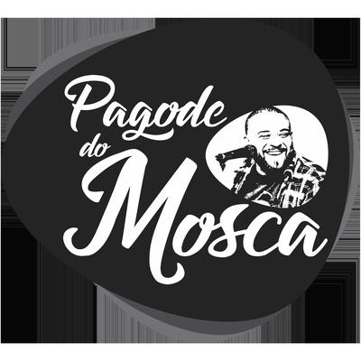 Carona do Amor / Gamei / Temporal (Ao Vivo) By Pagode do Mosca's cover