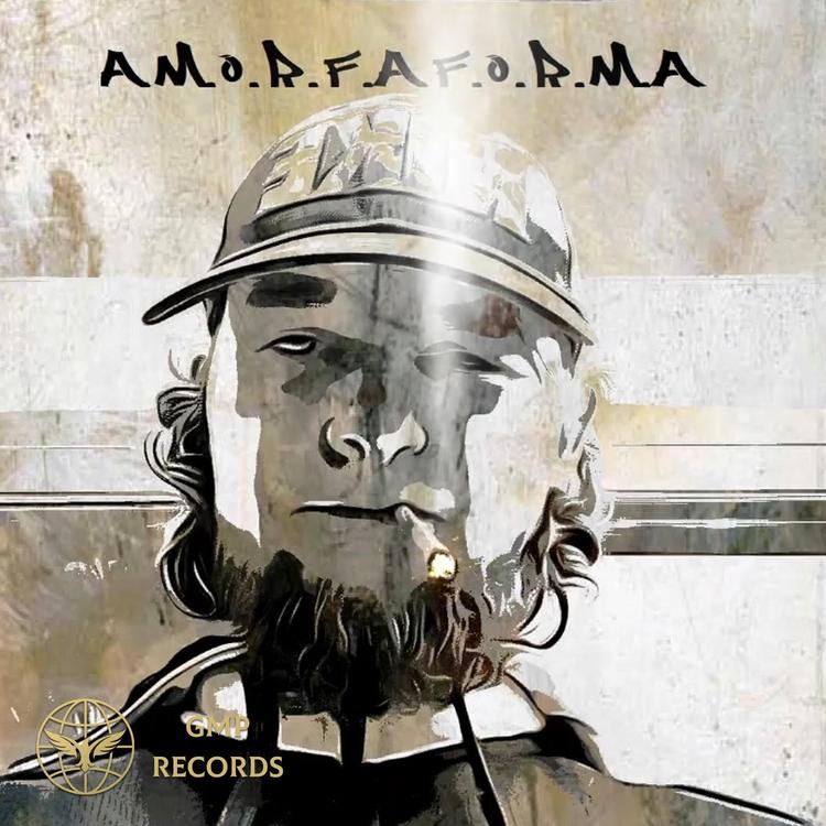 AmorfAformaA's avatar image