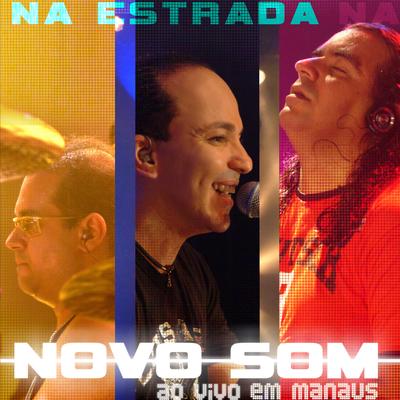 O Segredo By Novo Som's cover