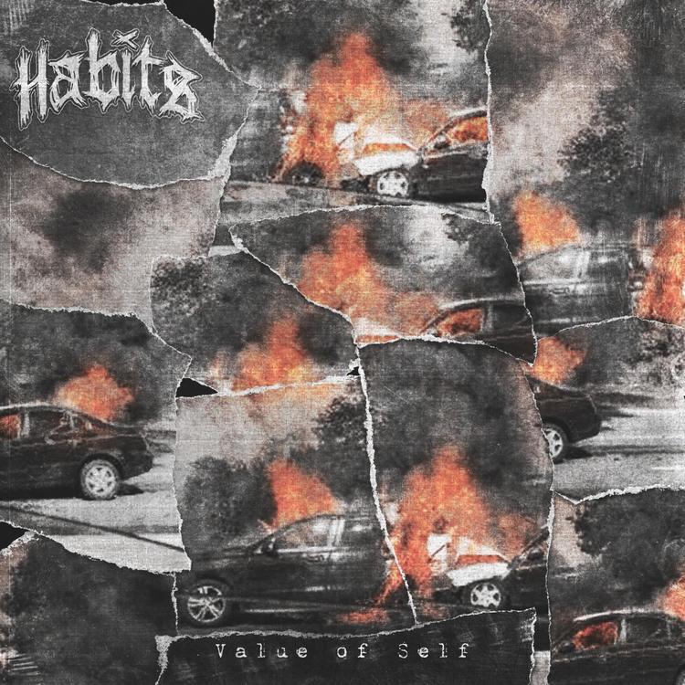 Habits's avatar image