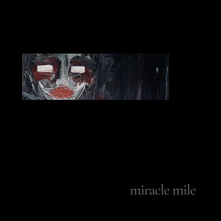 Miraculous: álbuns, músicas, playlists