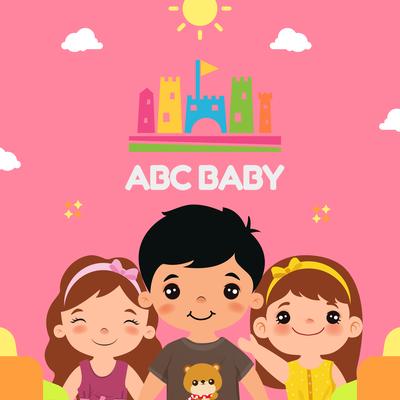 The ABCD Song's cover