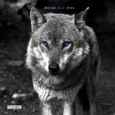 Behind Blue Eyes By Vini, BirdyHead, Pesukone's cover