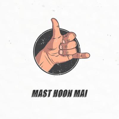 Mast Hoon Mai's cover