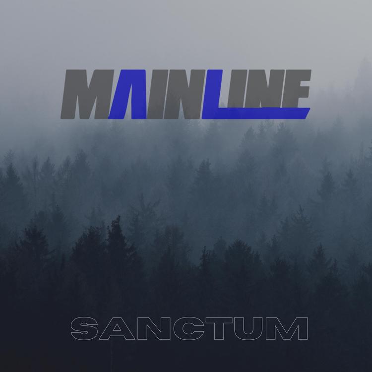 Mainline's avatar image