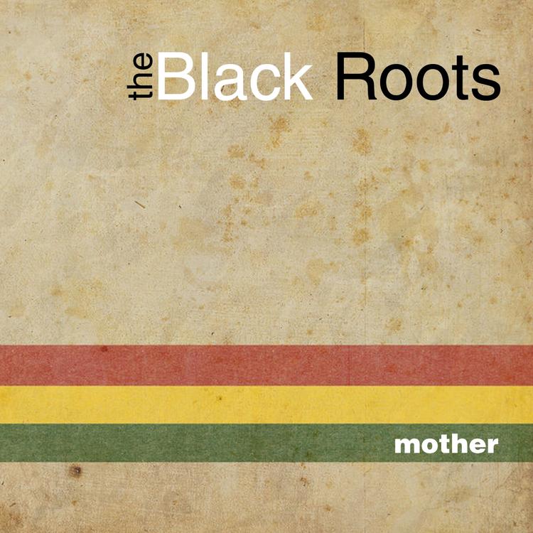 The Black Roots's avatar image