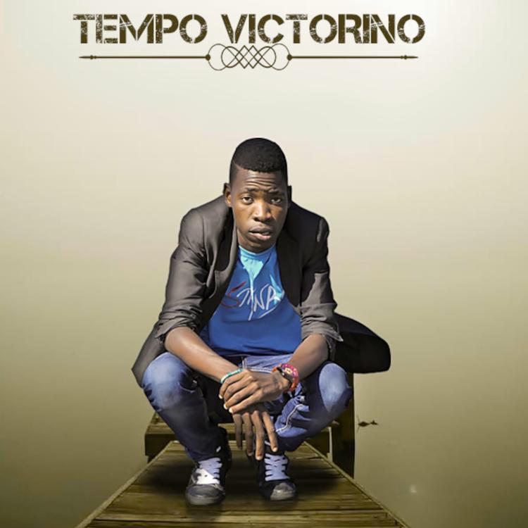 Tempo Victorino's avatar image