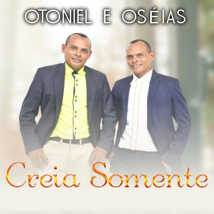 Otoniel e Oséias's avatar image