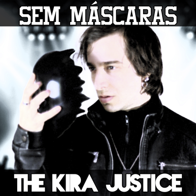 7 Pecados (Versão Metal) By The Kira Justice's cover
