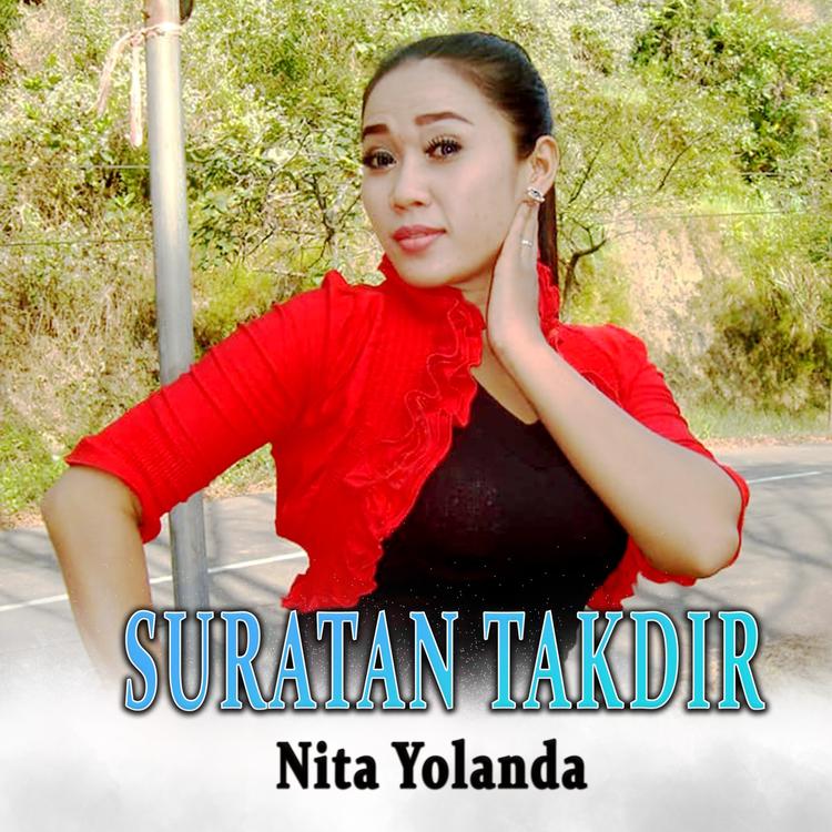 Nita Yolanda's avatar image