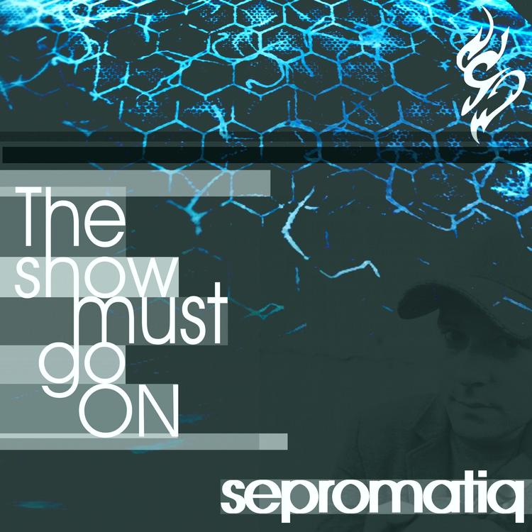 Sepromatiq's avatar image