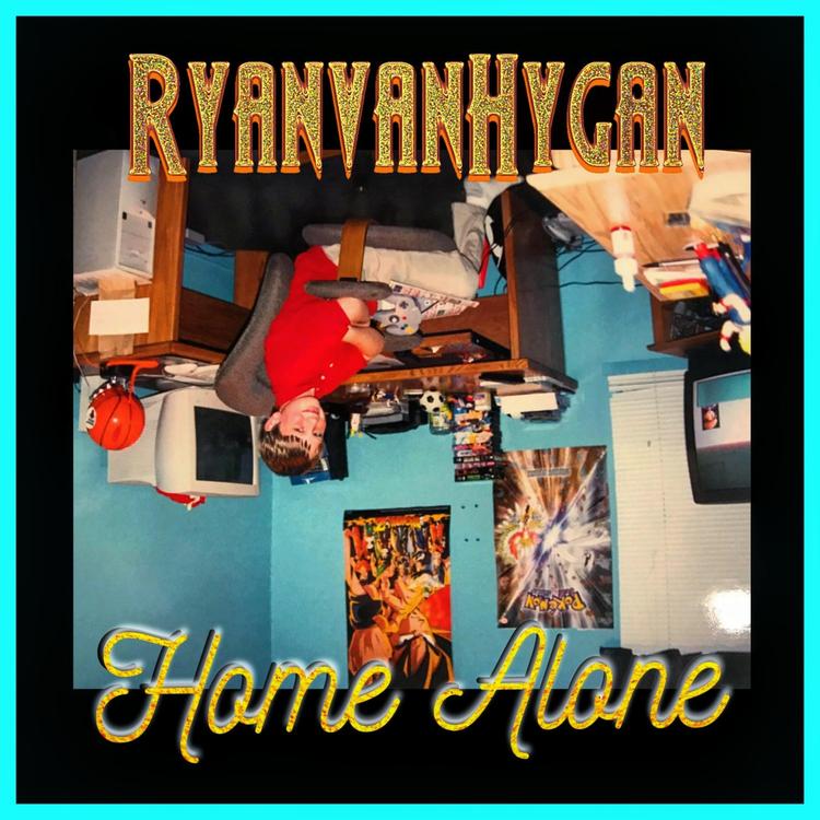 RyanvanHygan's avatar image