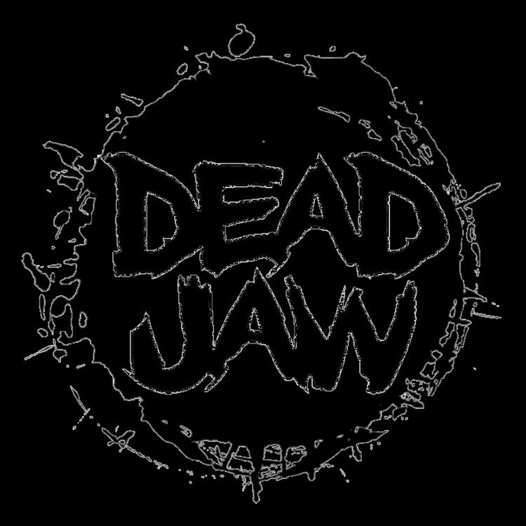 Dead Jaw's avatar image