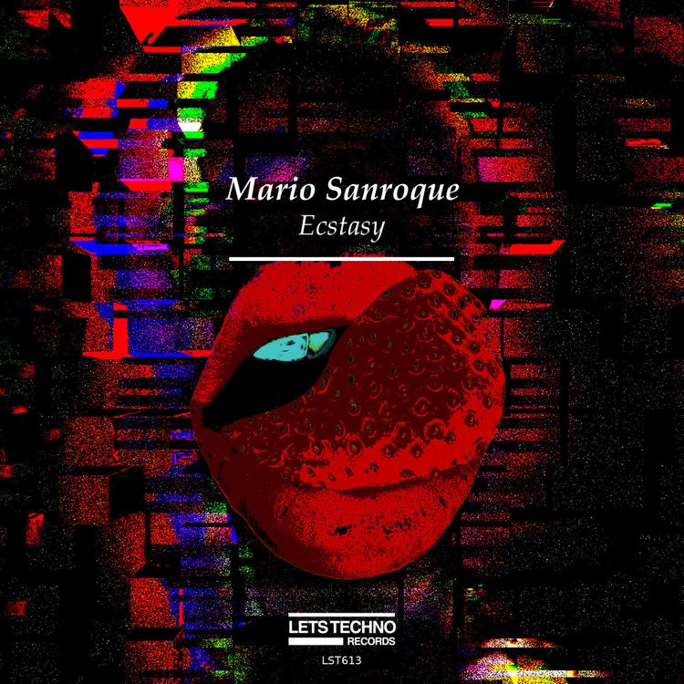 Mario Sanroque's avatar image