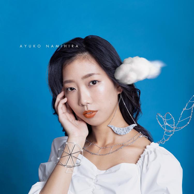 Ayuko Namihira's avatar image