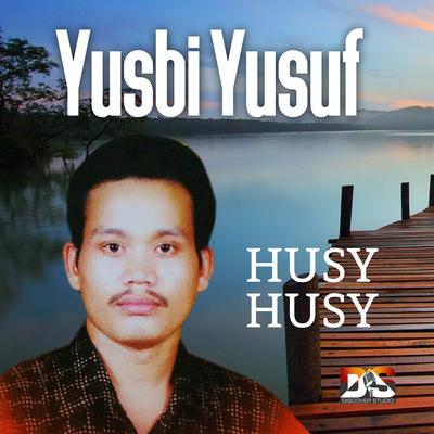 Husy Husy's cover