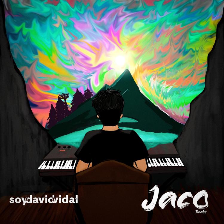 Jaco Beats's avatar image