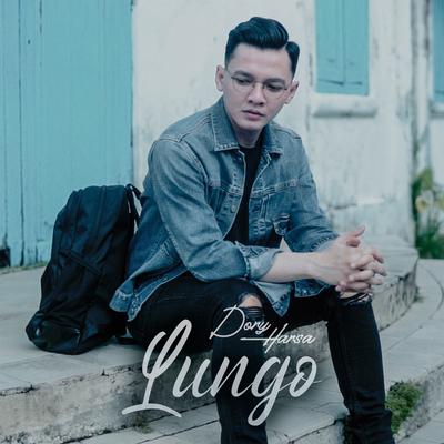 Lungo's cover