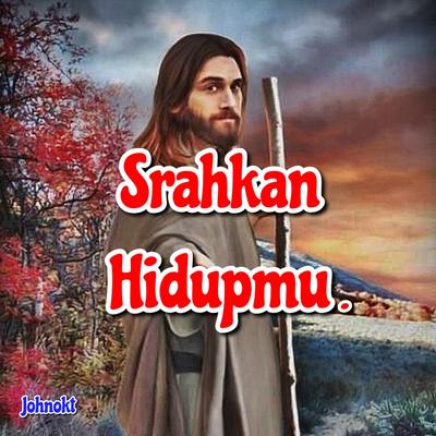 Srahkan Hidupmu (Instrumental)'s cover