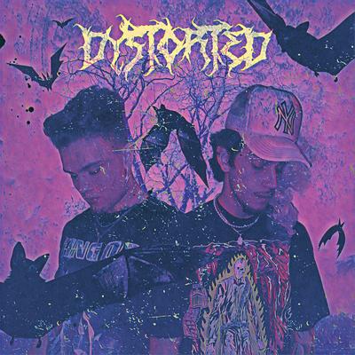 Descent By Dis-Dat's cover