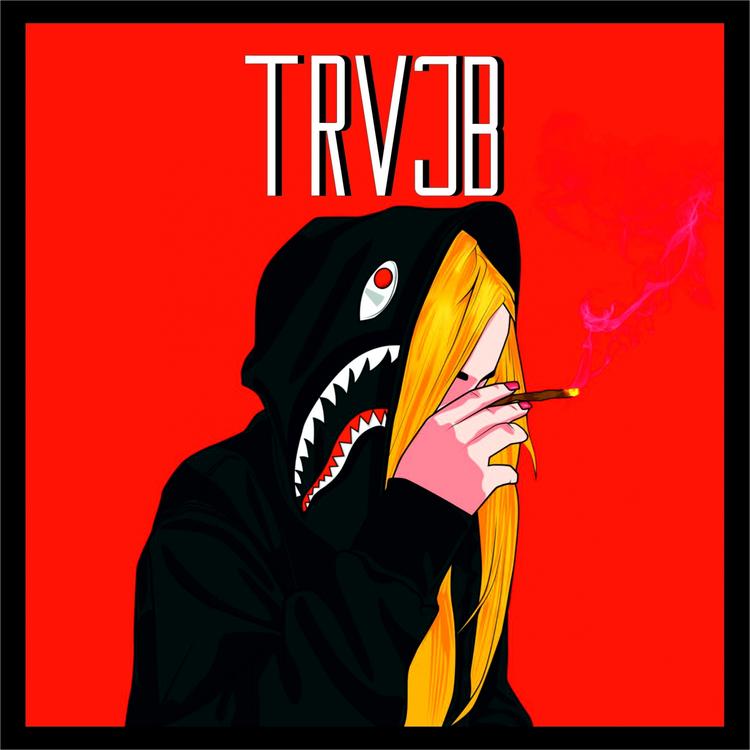 TRAJB's avatar image