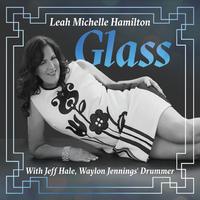 Leah Michelle Hamilton's avatar cover