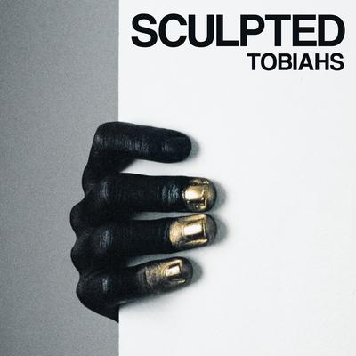 Sculpted By Tobiahs's cover