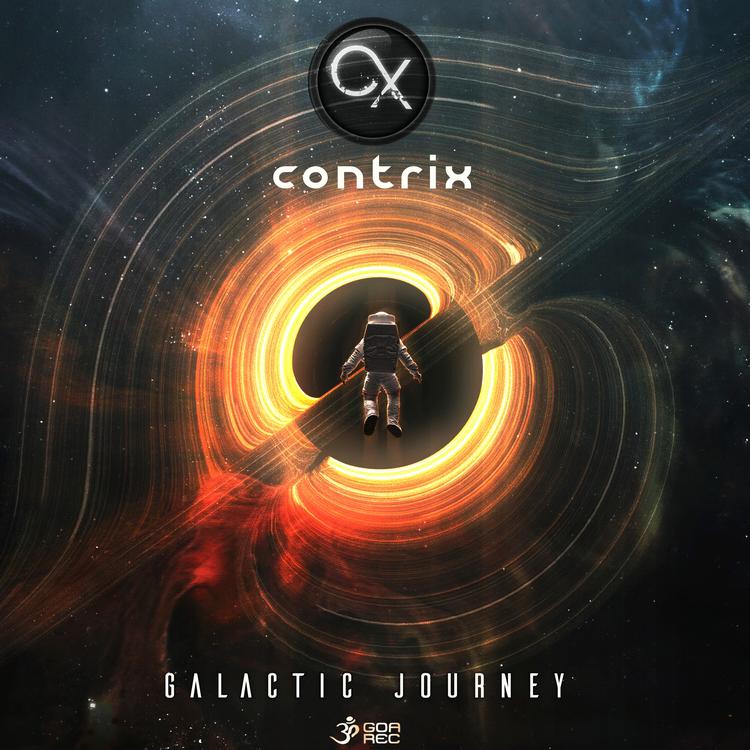 Contrix's avatar image
