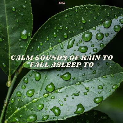 Calm Sounds's cover