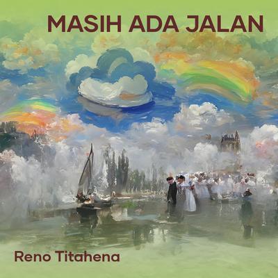 Masih Ada Jalan - Rohani's cover