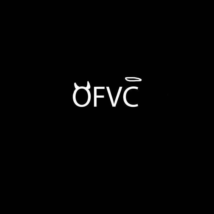 OFVC's avatar image