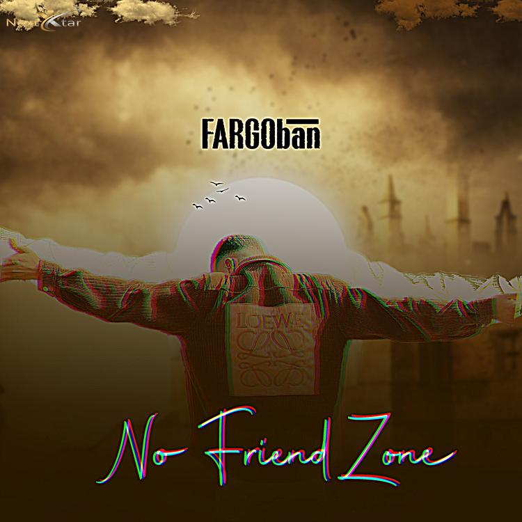 Fargoban's avatar image