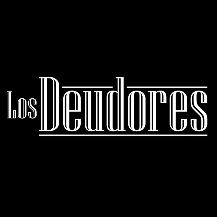 Los Deudores's avatar image