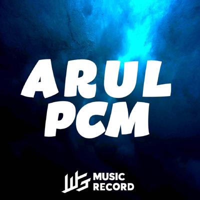 SOUND JJ PARTY VIRAL By ARUL PCM's cover