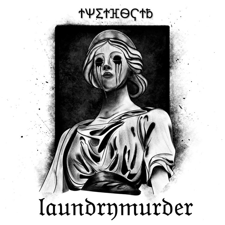 laundrymurder's avatar image