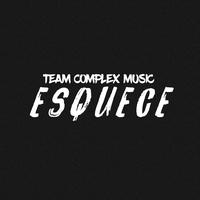 Team Complex Music's avatar cover