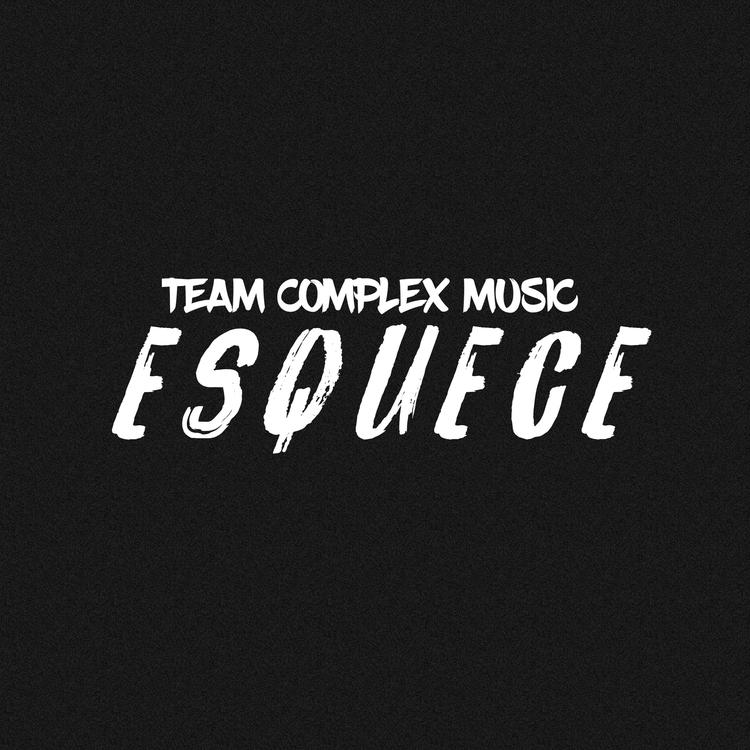 Team Complex Music's avatar image