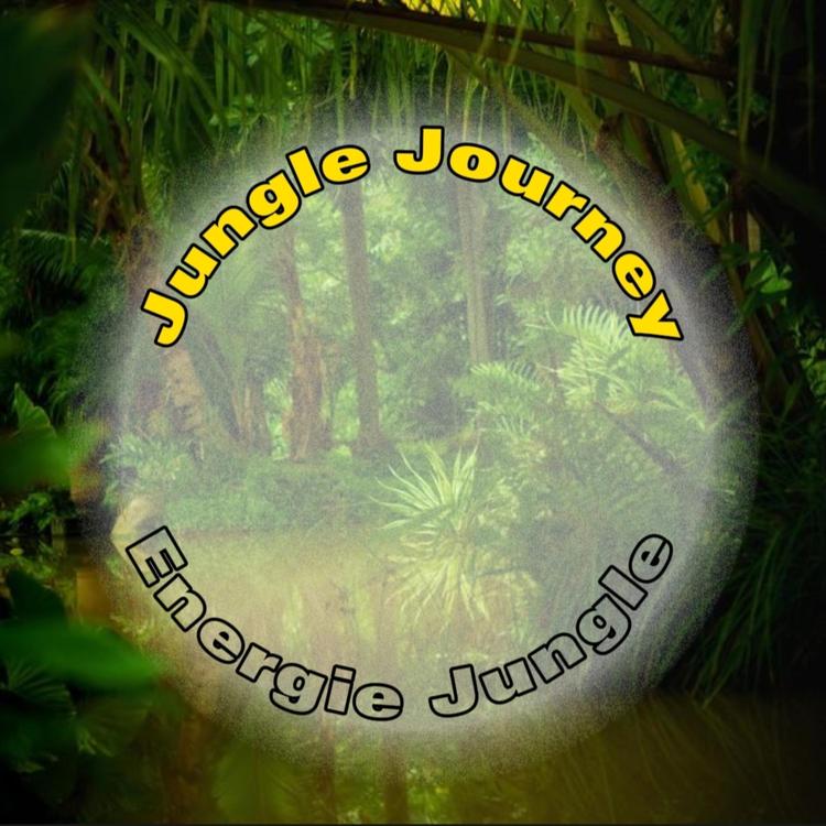 Energie Jungle's avatar image