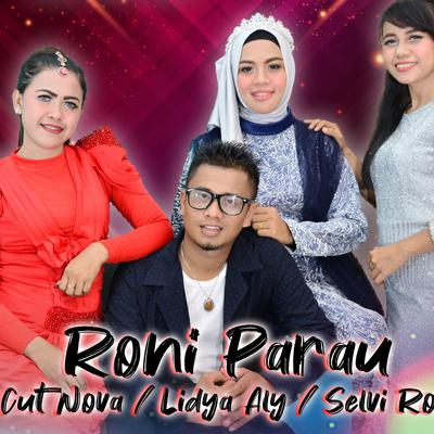 Minang Roni Parau's cover