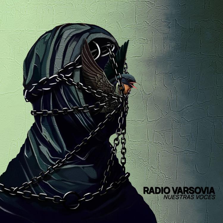 Radio Varsovia's avatar image