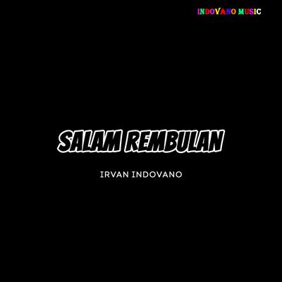 Salam Rembulan's cover