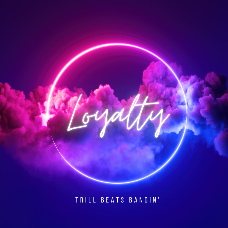 Trill Beats Bangin' Official TikTok Music - List of songs and albums by ...