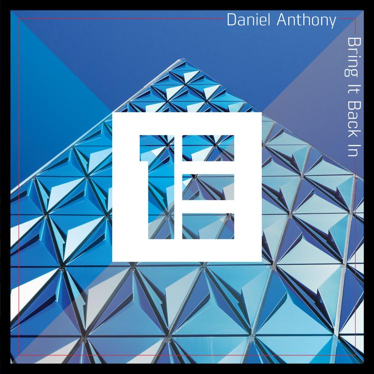 Daniel Anthony's avatar image