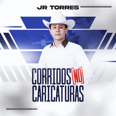 Corridos No Caricaturas's cover